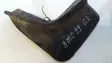 Rear mudguard