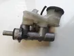 Master brake cylinder