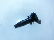 High voltage ignition coil