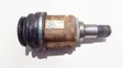 Driveshaft inner CV joint