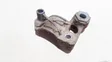 Engine mounting bracket