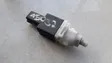 Brake pedal sensor switch