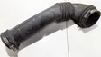 Air intake hose/pipe