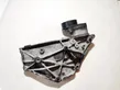 Engine mounting bracket