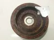 Crankshaft pulley