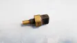 Coolant temperature sensor