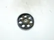 Camshaft pulley/ VANOS