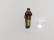 Coolant temperature sensor