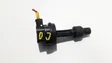 High voltage ignition coil