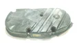 Timing belt guard (cover)