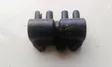 High voltage ignition coil