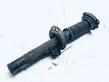 Front shock absorber/damper