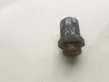 Coolant temperature sensor