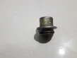 Fuel pressure sensor