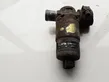 Idle control valve (regulator)