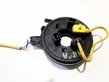 Airbag slip ring squib (SRS ring)