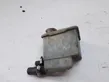 Power steering fluid tank/reservoir