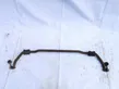 Front anti-roll bar/sway bar