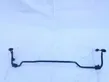 Front anti-roll bar/sway bar