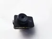 Windscreen/window heater switch