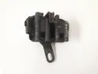 High voltage ignition coil