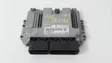 Calculateur moteur ECU