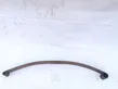 Rear leaf spring