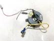 Airbag slip ring squib (SRS ring)