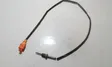 Exhaust gas temperature sensor