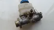 Master brake cylinder