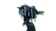 High voltage ignition coil