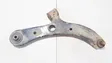 Front lower control arm/wishbone