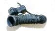 Air intake hose/pipe