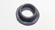 Front coil spring rubber mount