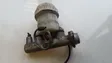 Master brake cylinder