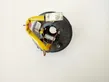 Airbag slip ring squib (SRS ring)