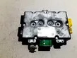 Door control unit/module