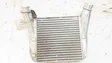 Radiatore intercooler