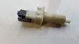 Brake pedal sensor switch