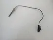 Exhaust gas temperature sensor