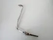 Exhaust gas temperature sensor