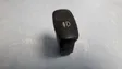 Fog light switch