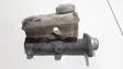 Master brake cylinder