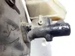 Master brake cylinder