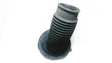 Front shock absorber dust cover boot