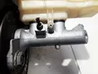 Master brake cylinder