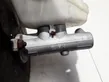 Master brake cylinder