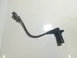 Crankshaft position sensor