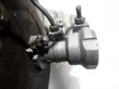 Master brake cylinder