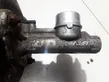 Master brake cylinder